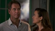 Tony and Ziva (Image via Paramount+)